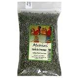 Review Melina's  / Melina's Herb de Provence, 2-Ounce Bag (Pack of 6)