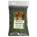 Melina's Herb de Provence, 2-Ounce Bag (Pack of 6)