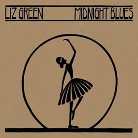 Midnight Blues (Album Version)