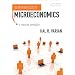 Intermediate Microeconomics: A Modern Approach (Eighth Edition)