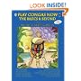 Play Congas Now: The Basics & Beyond