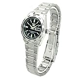 y{tASEIKO5zZCR[5 fB[Xrv ubN EHb` SYMG39J1