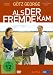 Als Der Fremde Kam (Mit G�tz George)