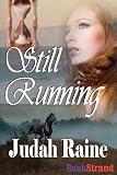 Still Running (BookStrand)