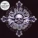 Cruel Intentions-Cruel Intention