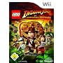 Lego Indiana Jones - Die legend�ren Abenteuer