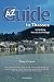 A to Z Guide to Thassos