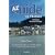 A to Z Guide to Thassos
