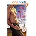 Make Mine A Bad Boy: Number 2 in series (Deep in the Heart of Texas)