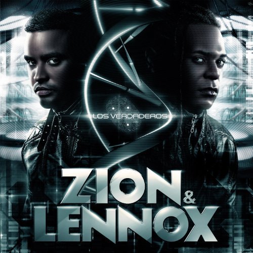 Zion & Lennox - Hoy lo siento (remix) Lyrics - Zortam Music