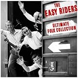 Details zu "Ultimate Folk Collection" Details zu "Ultimate Folk Collection"