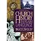 Beginner Church History