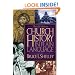 Church History in Plain Language, 3rd Edition