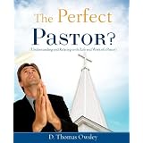 THEPERFECTPASTOR?