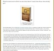 50 Interviews: Entrepreneurs Thriving in Uncertain Times