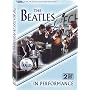 The Beatles - In Performance [DVD]