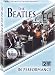 The Beatles - In Performance [DVD]