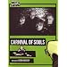 Carnival Of Souls