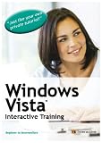Windows Vista Interactive Training