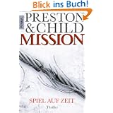 Produkt-Information