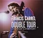 Double Tour