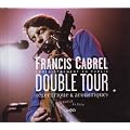 Double Tour (Coffret 3 CD inclus livret luxe)