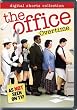 Office, The: Digital Short
