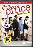 The Office: Digital Short Collection