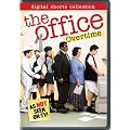 Office, The: Digital Short