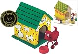 Balitono My Dog House Kit
