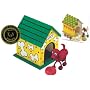Balitono My Dog House Kit