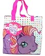 My Little Pony Bag : Tote bag
