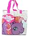 My Little Pony Bag : Tote bag