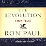 The Revolution: A Manifesto