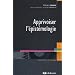 Apprivoiser l'�pist�mologie