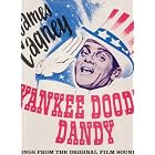Yankee Doodle Dandy by  Joan Leslie, Frances Langford and Eddie Foy, Jr. James Cagney 