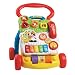 VTech First Steps Baby Walker