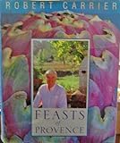 Feasts of Provence