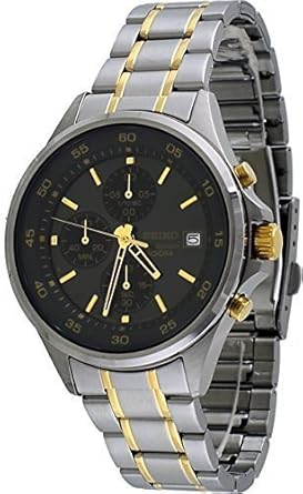 Vài em Seiko huyền thoại mới về - 5