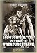 Search : Long John Silver's Return to Treasure Island (1954)