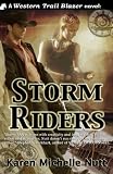Storm Riders