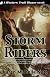 Storm Riders