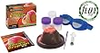 Jr. Science Explorer - Volcanic Eruption Kit