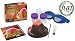 Jr. Science Explorer - Volcanic Eruption Kit