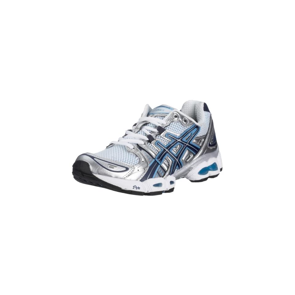 asics gel damen sportschuhe