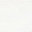 DwellStudio® for Target® Hippo Fitted Sheet