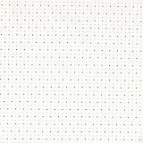 DwellStudio® for Target® Hippo Fitted Sheet