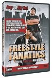 Freestyle Fanatiks [DVD] [2007] [US Import]
