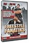 Freestyle Fanatiks (Full)