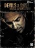 Devils & Dust (Guitar Songbooks)